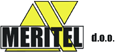 Logotip podjetja